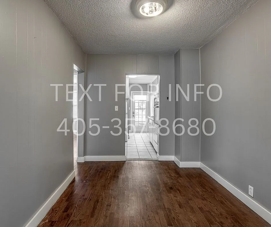 1 bed, 716 sqft, $850 — Photo 4