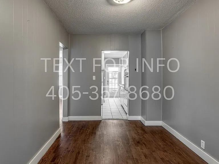 2531 W Park Pl #2531 — Photo 4