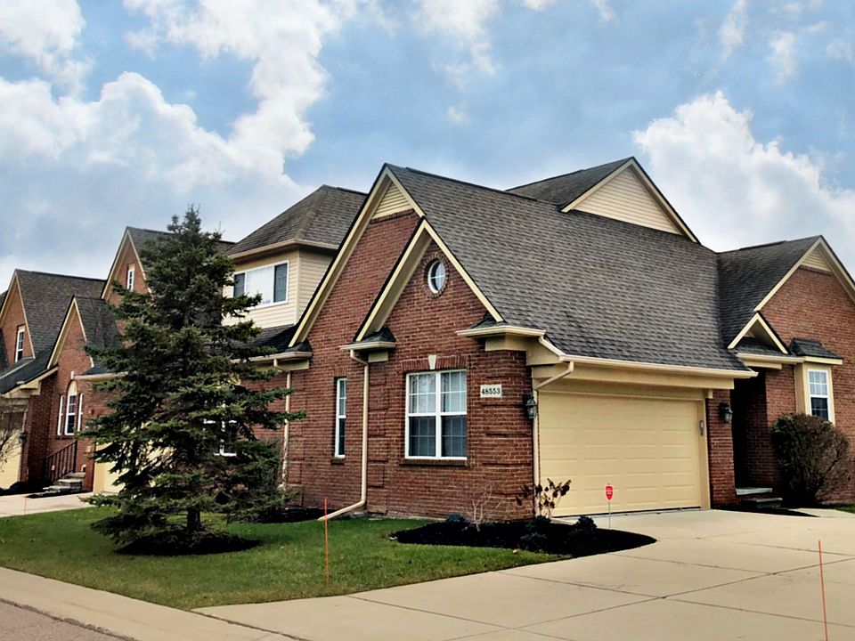 1st image of 48553 Eastbridge Dr