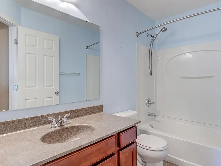 54 Shady Pines Ave — Photo 12