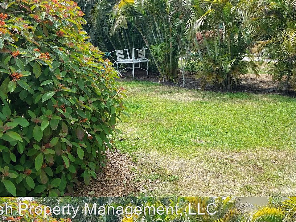 2nd image of 603 Saint Andrews Blvd