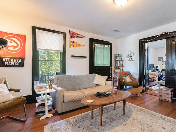 2nd image of 160 Strickland Ave #160