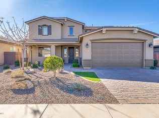 159 W Winterberry Ave, San Tan Valley, AZ 85140