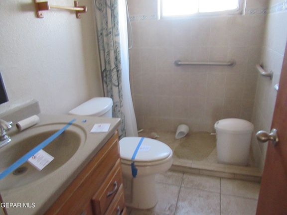 5th image of 327 George Orr Rd