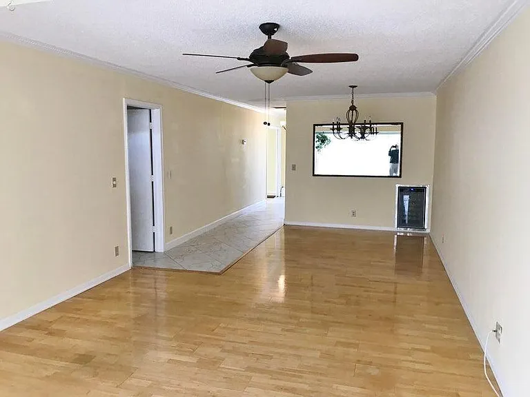 2480 Juniper Dr #204 — Photo 4