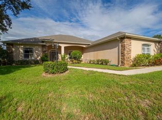 8073 Windover Way, Titusville, FL 32780