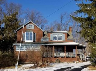 209 Mountain View Rd, Warren, NJ 07059