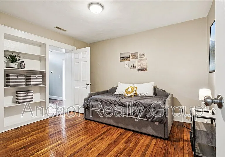 1839 Edgewood Ave — Photo 46