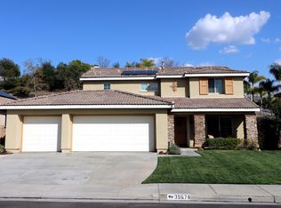 35678 Bryce Rd, Winchester, CA 92596