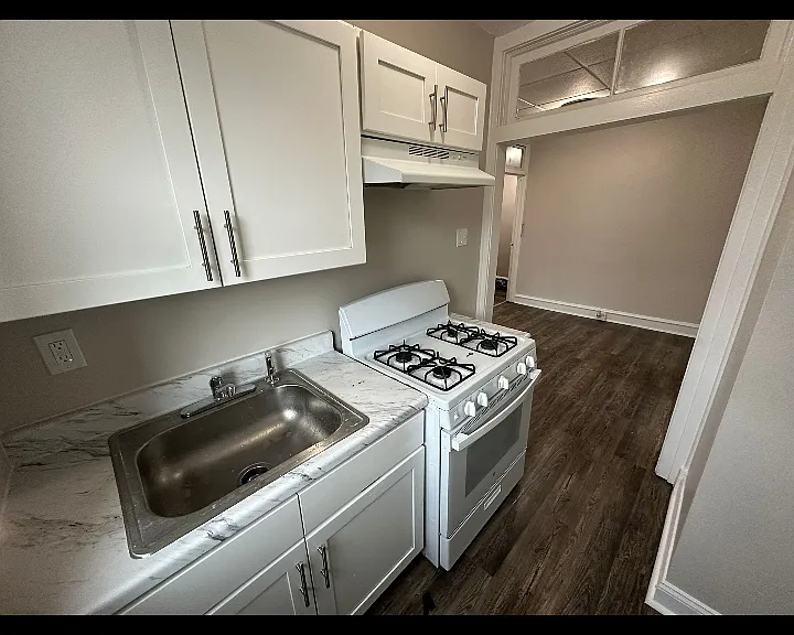 134 White Horse Pike #A — Photo 1