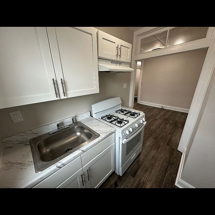 1st image of 134 White Horse Pike APT A