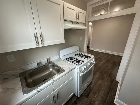 134 White Horse Pike APT A, Oaklyn, NJ 08107