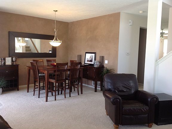 3rd image of 11306 Northridge Dr