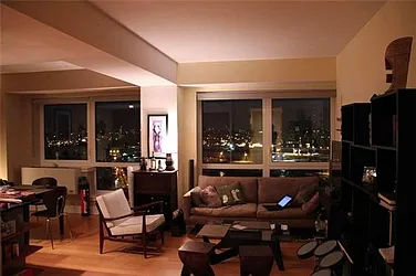 Rented by NY Living Solutions