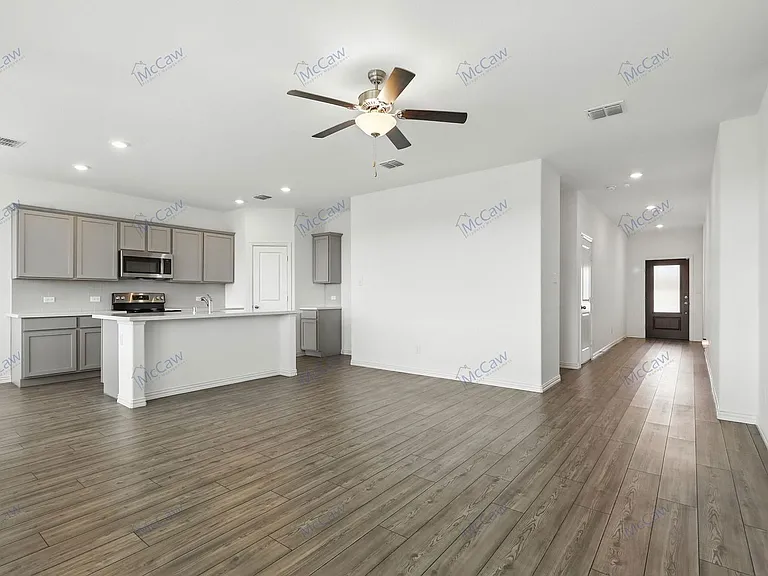 6924 Waterloo Ln — Photo 4
