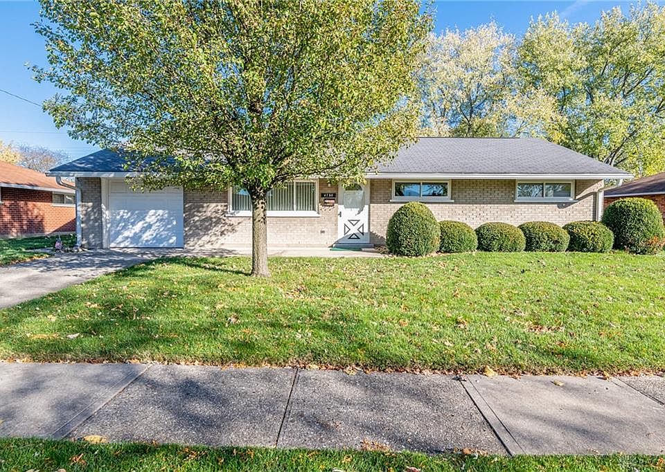 1st image of 4756 Haplin Dr