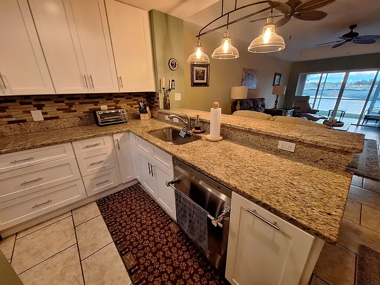 5748 Sabal Trace Dr #102 — Photo 6