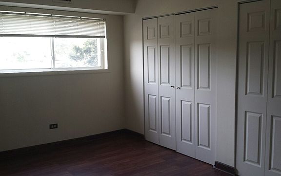 5th image of 4500 Beau Monde Dr APT 209