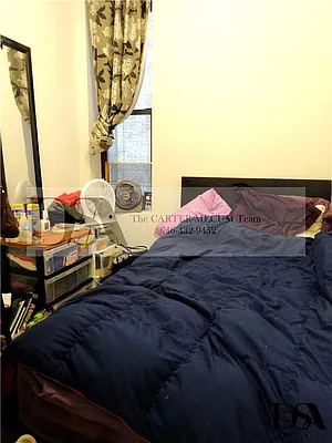 Rented by DSA Realty | media 37