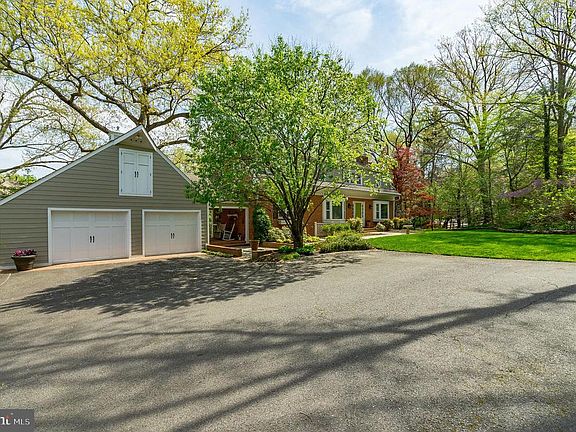 5th image of 4634 Holborn Ave