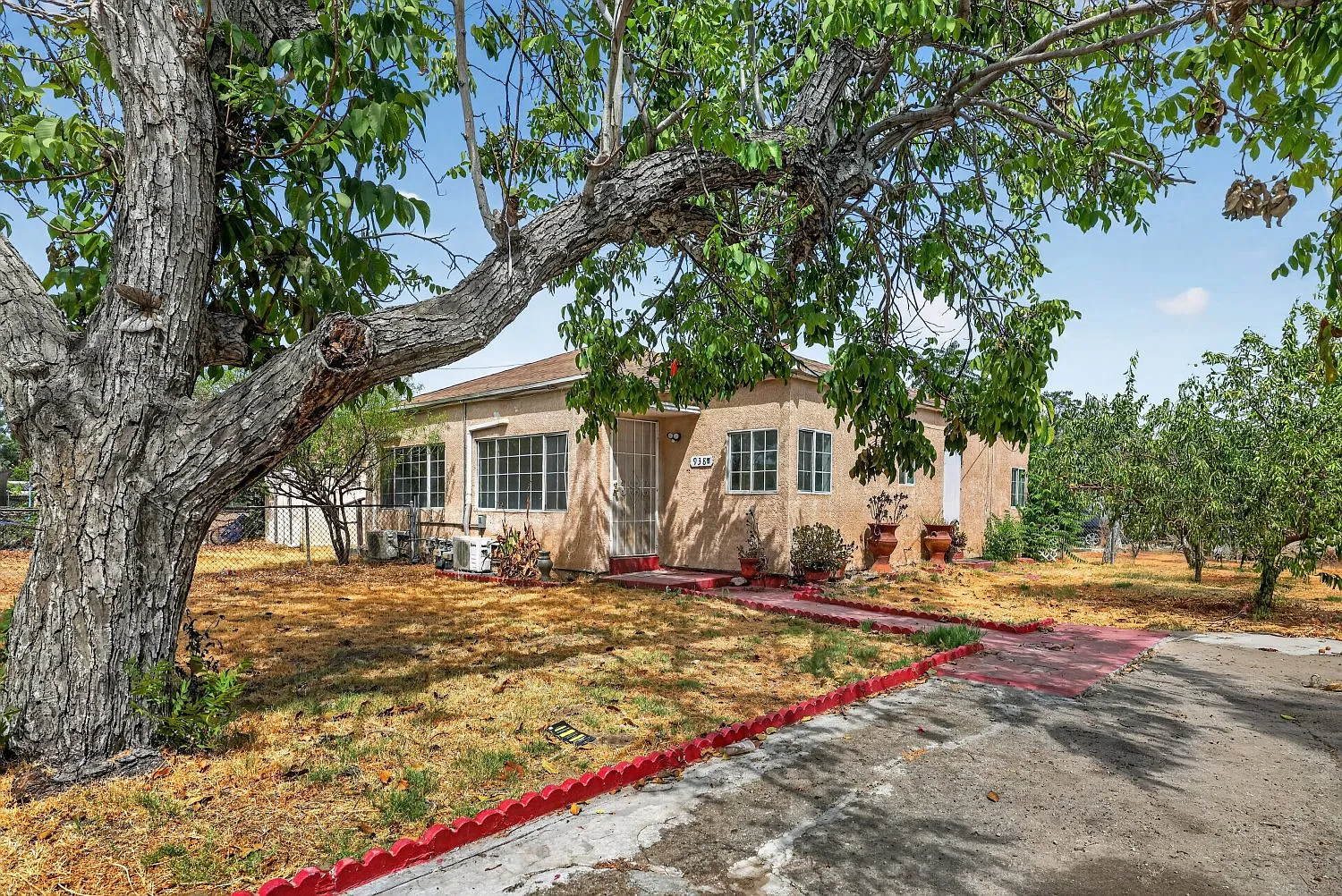 1 bed, 600 sqft, $1,500 — Photo 1