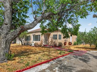 938 E 2nd St #B, San Bernardino, CA 92408