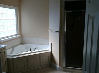 180 Liberty Sq, Brunswick, GA 31525