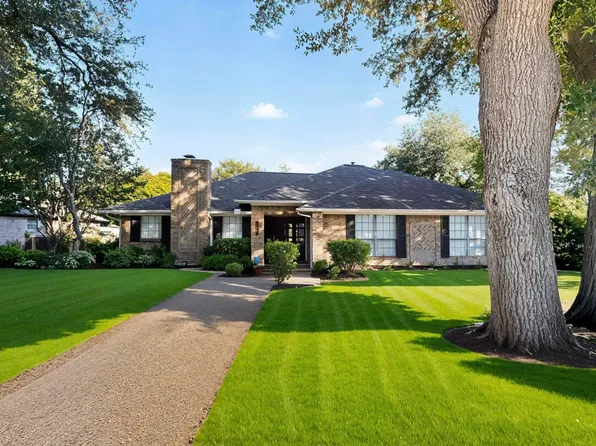 1175 Ridge Rd W, Rockwall, TX 75087