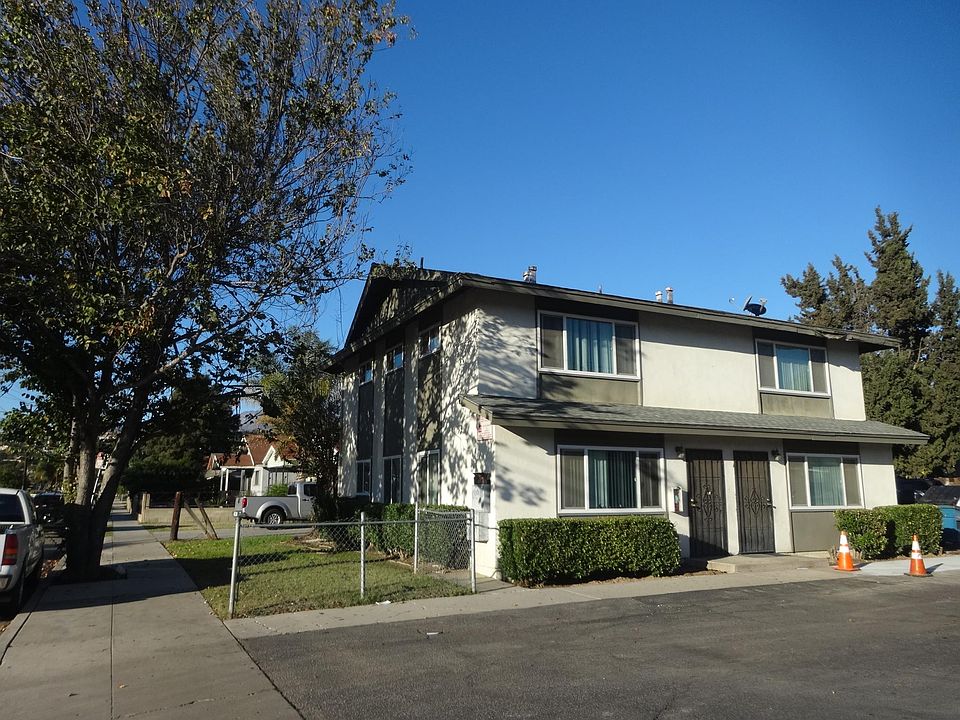 1st image of 239 S Olive St Unit E