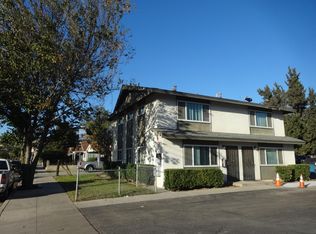 239 S Olive St UNIT E, Santa Paula, CA 93060