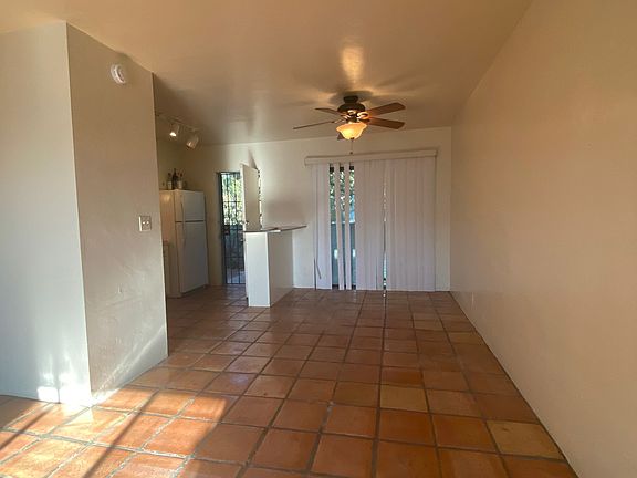 2nd image of 3241 E Terra Alta Blvd