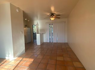 3241 E Terra Alta Blvd, Tucson, AZ 85716