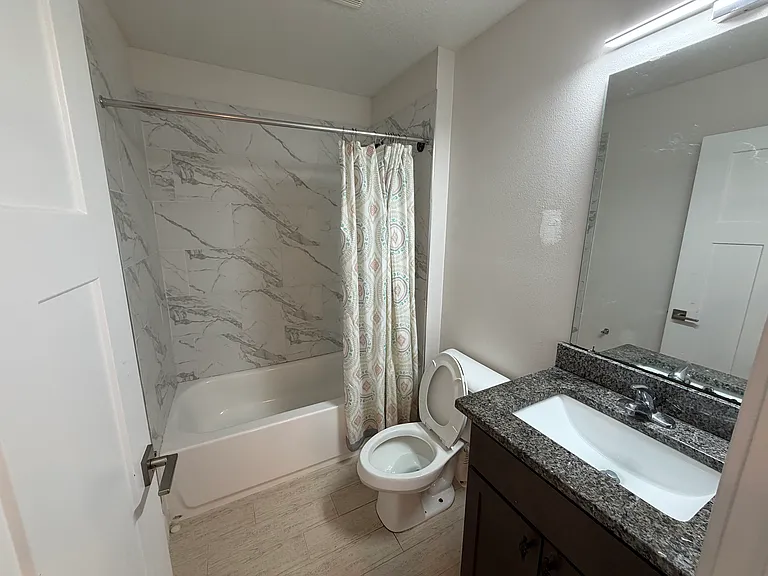 2104 Penny Ln — Photo 19