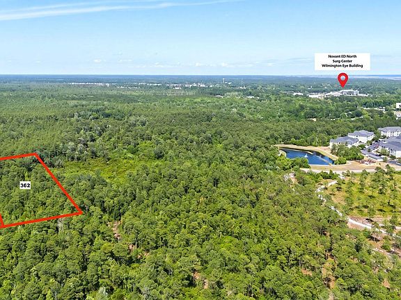 2nd image of 361-362 Greenview Ranches LOT 361&362