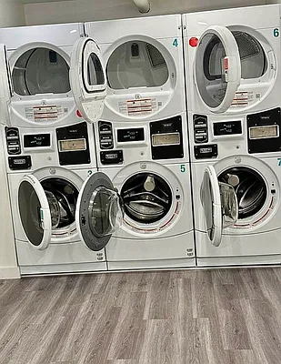 Rented by Douglas Elliman | media 7