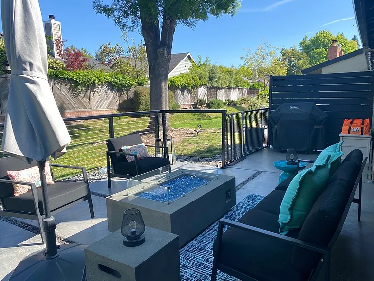 208 Vista Ct #208 — Photo 29