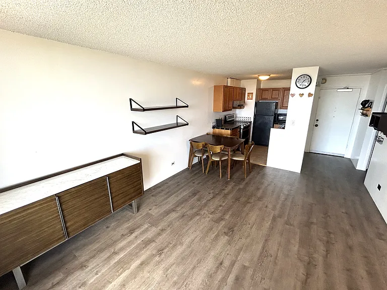 3161 Ala Ilima St #1509 — Photo 8