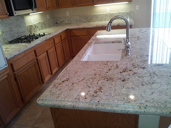 5th image of 14747 Tennessee Ct