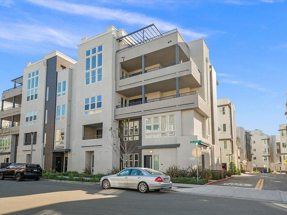 1st image of 45349 Tom Blalock St #102