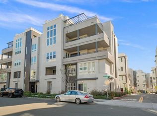 45349 Tom Blalock St #102, Fremont, CA