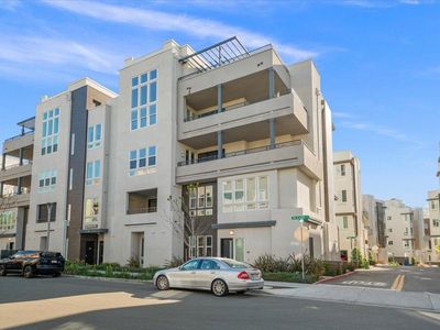 45349 Tom Blalock St #102, Fremont, CA, 94539