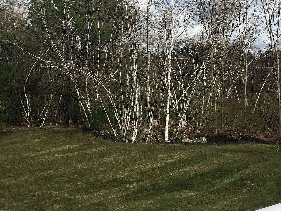 2nd image of 8 Brookview Cir