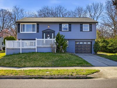 7 Cooper Dr, Somers Point, NJ, 08244