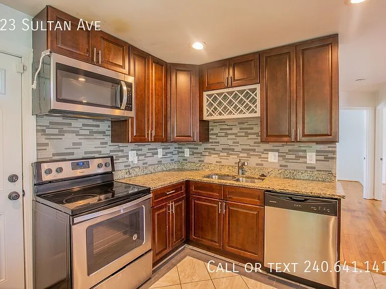 123 Sultan Ave — Photo 13