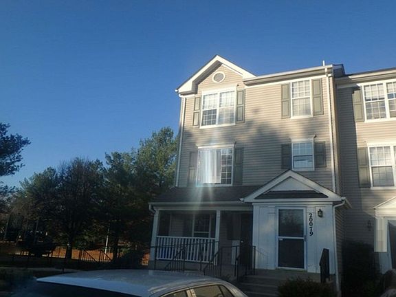 2nd image of 20079 Dunstable Cir