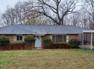 746 Richardson Rd, Collinsville, VA 24078