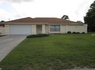 5177 Kirkwood Ave, Spring Hill, FL 34608