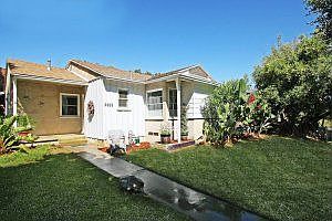 1st image of 3400 Maplewood Ave