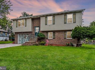 3111 Jessica Rd, Dover, PA 17315