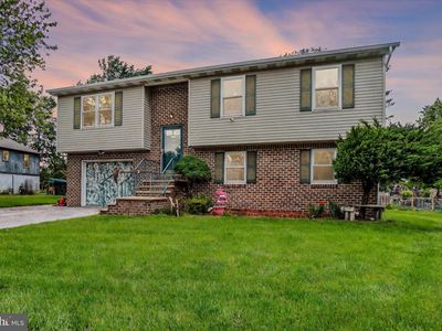 3111 Jessica Rd, Dover, PA, 17315